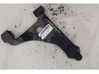 Front control arm 