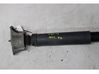 Stoßdämpfer hinten 30635523