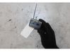 Multifunctional control switch/knob 7356556710