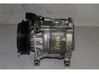 Air conditioning (A/C) compressor (pump) 0000046782669