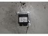 Airbag control unit/module 0285010835