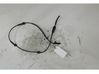ABS brake wheel speed sensor K68293236AA