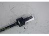 Rear driveshaft 534226690E