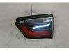 Tailgate rear/tail lights 55112684AA
