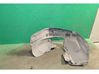 Priekinis posparnis K55112698AB