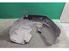 Front wheel arch liner splash guards K55112699AB