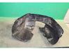 Front wheel arch liner splash guards K55112699AB