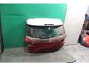 Tailgate/trunk/boot lid K68242348AA