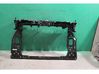 Radiator support slam panel K68243736AF