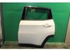 Rear door K68246269AA