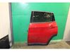 Rear door K68246269AA