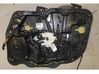 Front door electric window regulator K68292082AA