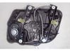 Front door window regulator with motor K68302551AC