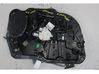 Regulador de puerta delantera con motor K68302551AC