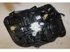 Etuoven ikkunan nostin moottorilla K68302551AC