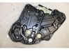 Regulador de puerta trasera con motor K68292133AA