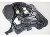 Комплект электрического механизма для подъема окна K68292133AA