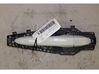 Front door exterior handle 53438497