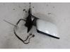 Front door electric wing mirror 7357305960