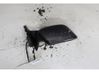Front door electric wing mirror 7357305960