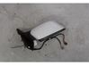 Front door electric wing mirror 7357306030