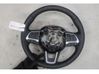 Steering wheel K5YM97DX9AF