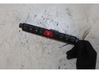 Multifunctional control switch/knob 61151600