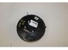 Bomba de freno HGEA0395