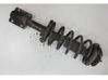 Etuiskunvaimennin 