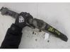 Front control arm 1438315