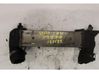 Radiador intercooler 46745841