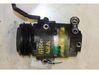 Klimakompressor Pumpe 13197255