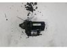Starter motor 1638116280