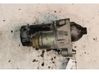 Motor de arranque 1638116280
