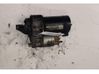 Motor de arranque 1638116280