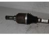Front driveshaft 51839648