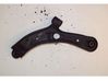 Brazo de suspensión/horquilla inferior delantero 4520168L00