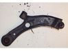 Brazo de suspensión/horquilla inferior delantero 4520268L00