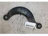 Rear control arm 