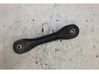 Rear control arm 