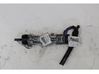 Ignition lock 3M513F880A