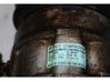 Air conditioning (A/C) compressor (pump) F500RN8AA05