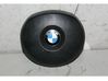 Steering wheel airbag PDN