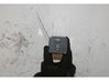 Multifunctional control switch/knob 53249959