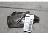 Starter motor 23300BC200