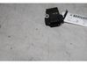 Mass air flow meter 226807S000