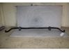 Priekinis stabilizatorius 5Q0411303N