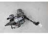 Steering wheel axle 42351614