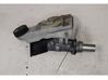 Master brake cylinder 