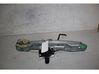 Rear door window regulator with motor BM51A27001BE